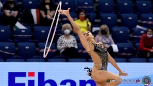 ashram linoy isr foto simone ferraro sfa 2509 copia